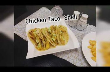 Valentine's Day  Dinner Idea | Healthy Dinner Recipe