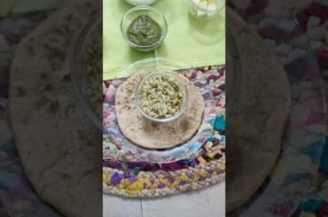 6 easy winter special healthy Paratha recipe which is helpful in weight loss also