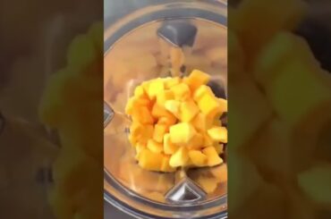 healthy recipes-23 || for weight loss || healthy food and drink || #shorts || MK view's