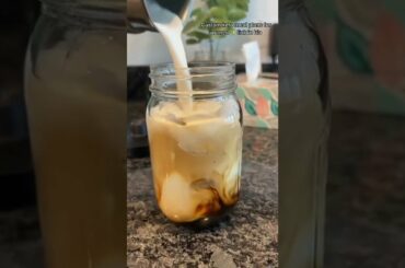 healthy recipes-9  || for weight loss || healthy food and drink || #shorts || MK view's