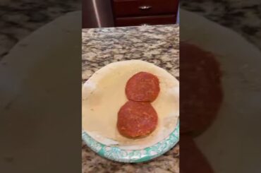 healthy recipes-12 || for weight loss || healthy food and drink || #shorts || MK view's