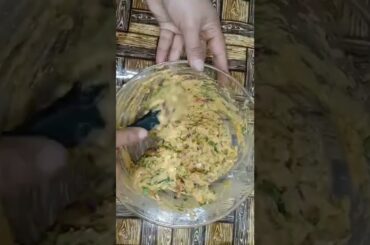 15 Minutes Instant Dinner Recipe|Dinner recipes|Healthy Recipe/ #youtubeshorts,#shortsvideo ,#shorts