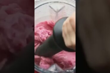 healthy recipes-2 || for weight loss || healthy food and drink || #shorts || MK view's