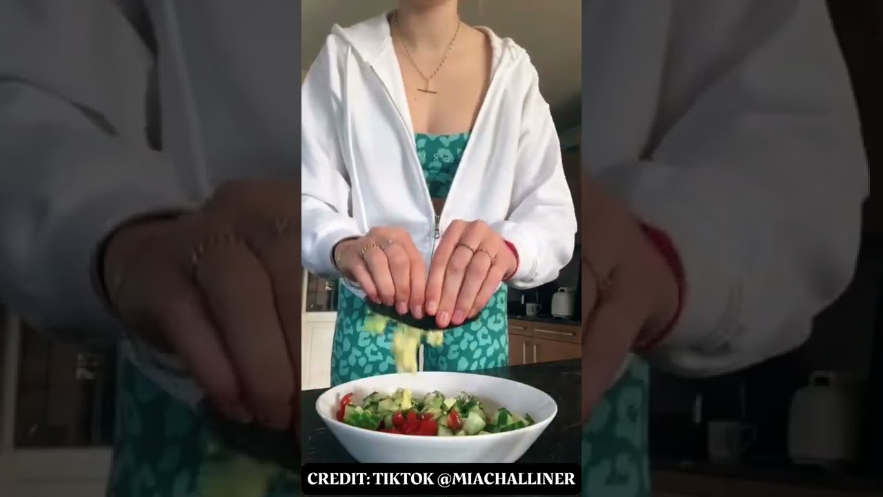 Easy Healthy Lunch |#shorts #cooking #easyrecipe #lunch #healthyrecipes #healthyliving #healthylunch Easy Healthy Lunch |#shorts #cooking #easyrecipe #lunch #healthyrecipes #healthyliving #healthylunch