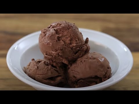 HOMEMADE CHOCOLATE ICE CREAM—Cooking, Recipes, Homemade Recipes, Healthy recipes HOMEMADE CHOCOLATE ICE CREAM---Cooking, Recipes, Homemade Recipes, Healthy recipes
