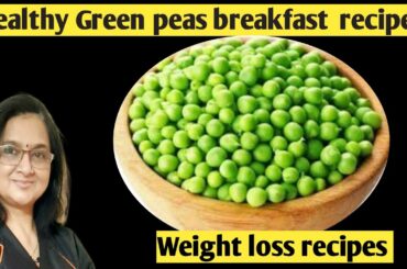 Healthy breakfast recipes to lose weight | breakfast Recipes |  Creative Snacks Recipes