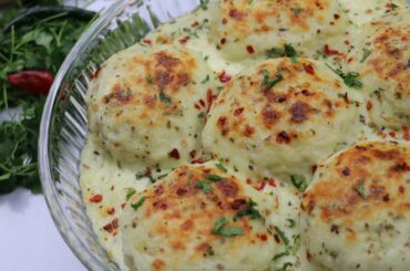 This is the Most Delicious Recipe,Quick And Easy lunch/dinner Recipe By Recipes Of the World