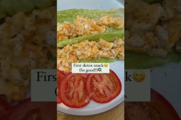 Smoothie Recipes - Smoothies for Weight Loss #7 #Shorts