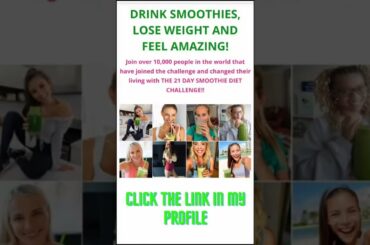 healthy recipes-7  || for weight loss || healthy food and drink || #shorts || MK view's