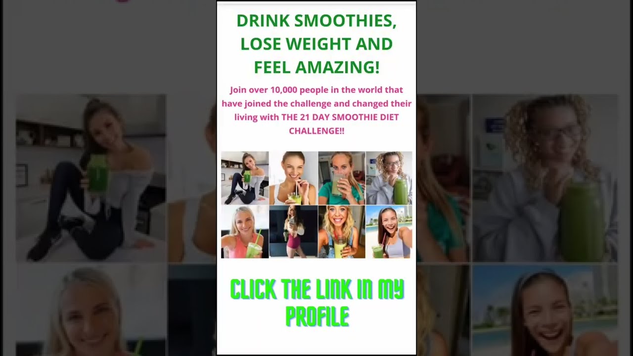 healthy recipes-7 || for weight loss || healthy food and drink || #shorts || MK view's healthy recipes-7 || for weight loss || healthy food and drink || #shorts || MK view's