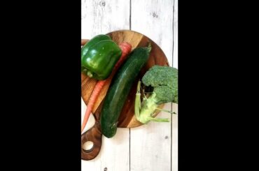 healthy breakfast recipes #shorts