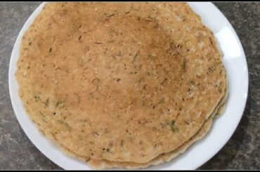 Quick Recipe with Idly Batter | Uthappam Recipe | Healthy Breakfast Recipes | Kids lunch Box Recipes