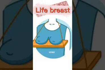 weight loss exercises for women's at home #shorts #tiktok #weightloss