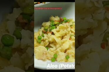 potao cheese bolls|Veg Snacks|Carrot Recipe|Healthy Recipe#shorts #youtubeshorts #trending #viral