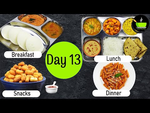 One-Day Meal Plan | Breakfast Lunch And Dinner Plan | Healthy Indian Meal Plan Day | Quick Recipes One-Day Meal Plan | Breakfast Lunch And Dinner Plan | Healthy Indian Meal Plan Day | Quick Recipes