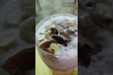 Tasty snacks recipe in mummy,s yummy kitchen // healthy snacks