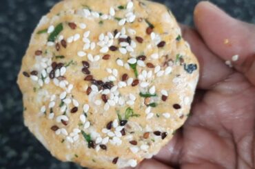 healthy & tasty breakfast / lunch / dinner recipe | indian breakfast recipe | mooli paratha