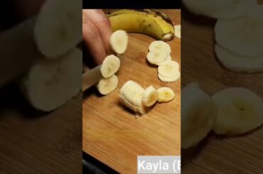 Russain Salad Recipe|Healthy Salad Recipe| Dessirt Recipe|Delight#shorts #youtubeshorts #trending