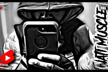 Low Calorie Snacks for a Calorie Deficit #shorts