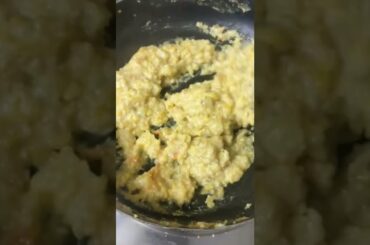 baby food recipes 7+month healthy baby oats kichidi recipes