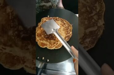 yummy healthy breakfast recipes subha ka nasta recipe