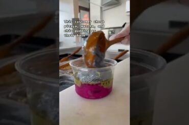 healthy recipes-24 || for weight loss || healthy food and drink || #shorts || MK view's