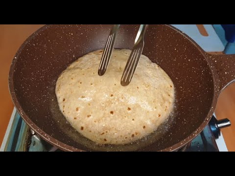 Roti with Cheese tasty Recipe – Easy roti pizza recipe – Kitchen with Dua Roti with Cheese tasty Recipe - Easy roti pizza recipe - Kitchen with Dua