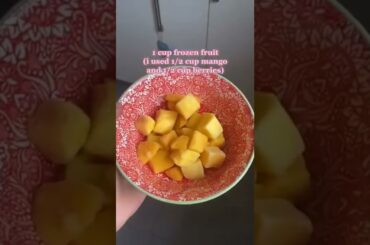 healthy recipes-21 || for weight loss || healthy food and drink || #shorts || MK view's