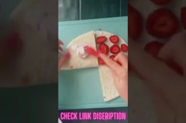 Healthy Sandwich Recipes For Weight Loss   | #shorts #healthy #viral #shorter