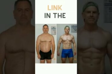 healthy recipes-33 || for weight loss || healthy food and drink || #shorts || MK view's