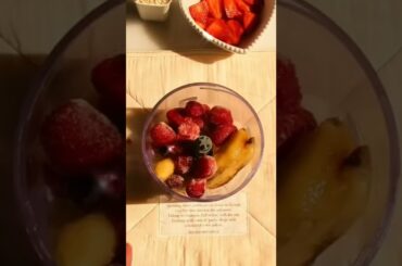 healthy recipes-41|| for weight loss || healthy food and drink || #shorts || MK view's