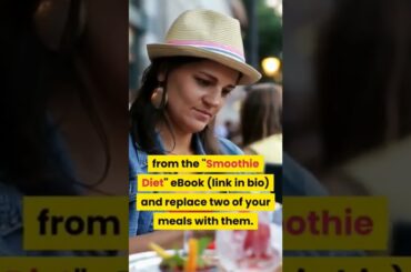 healthy recipes-42|| for weight loss || healthy food and drink || #shorts || MK view's