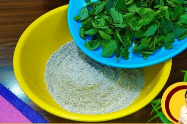 5 minutes breakfast recipe | High protein breakfast | Healthy breakfast ideas | Breakfast