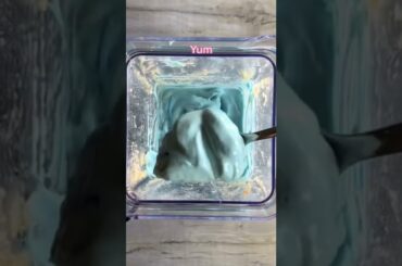 healthy recipes-20 || for weight loss || healthy food and drink || #shorts || MK view's