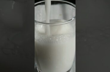 #shorts healthy juice recipe| weightloss juice #weightloss #healthy