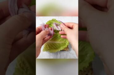 Healthy Sandwich Ideas | Food Recipes