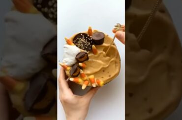 healthy recipes-28|| for weight loss || healthy food and drink || #shorts || MK view's