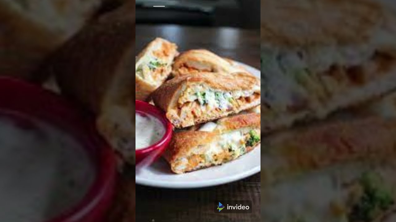 KETO DIET RECIPES – Chicken Calzone #shorts #ketodiet #keto KETO DIET RECIPES - Chicken Calzone #shorts #ketodiet #keto