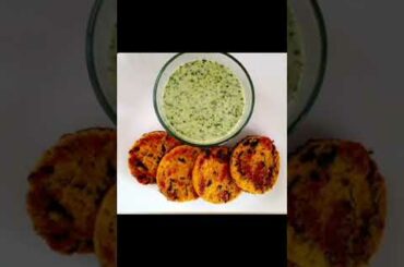 Tasty and healthy snack recipe || cottage cheese snack recipe||#shorts