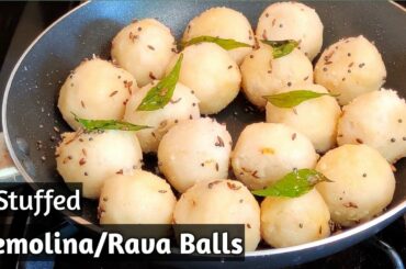 15 Minutes Instant Breakfast | Easy Early Morning Breakfast Ideas | Quick Breakfast Ideas Tasty