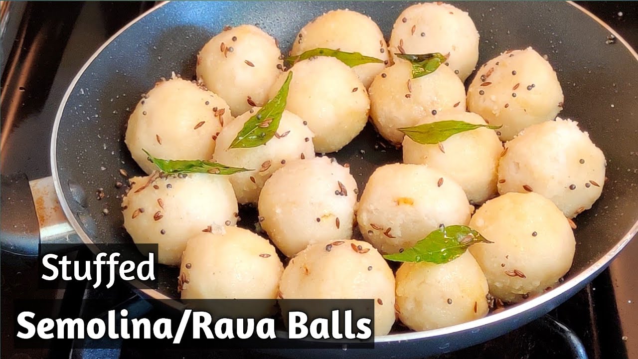 15 Minutes Instant Breakfast | Easy Early Morning Breakfast Ideas | Quick Breakfast Ideas Tasty 15 Minutes Instant Breakfast | Easy Early Morning Breakfast Ideas | Quick Breakfast Ideas Tasty