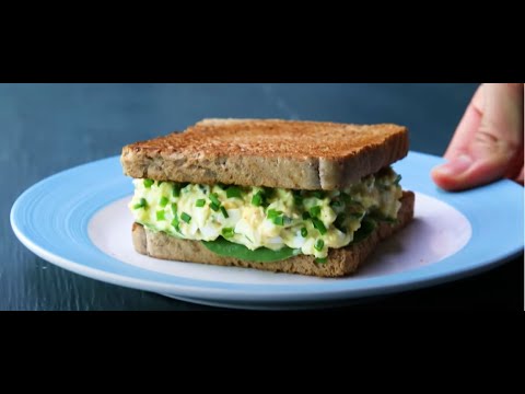 Healthy Sandwich Recipes | Healthy EGG SANDWICH | EGG SANDWICH | Easy| Egg Sandwich Recipe Healthy Sandwich Recipes | Healthy EGG SANDWICH | EGG SANDWICH | Easy| Egg Sandwich Recipe