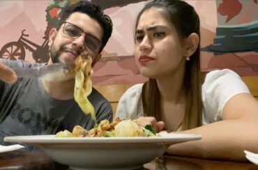 What I EAT in a day | Healthy Sandwich Recipe, Zara Try on haul | Day in life VLOG