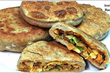 15 Minutes Instant Dinner Recipe|Dinner recipes|Dinner recipes indian vegetarian|Veg Dinner recipes