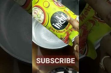 #Chings #HakkaNoodles #Shorts #Inchi #Chinese #DesiChinese #Chowmin #timepass #Healthy #Weightloss