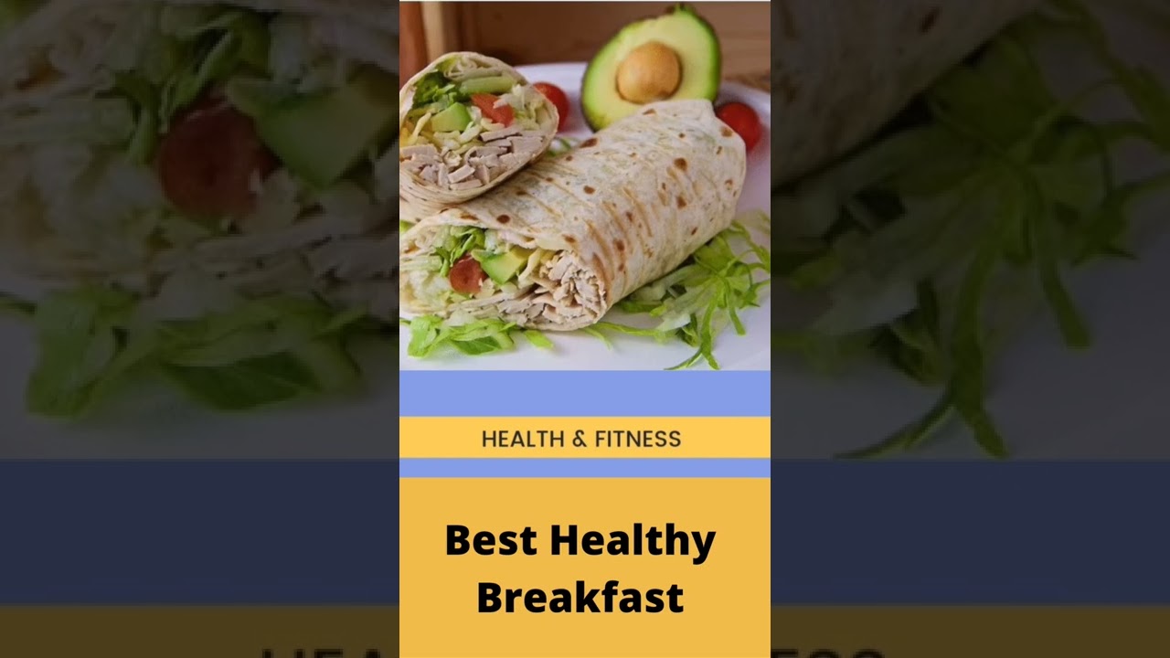best healthy breakfast recipes best healthy breakfast ideas for weight loss, best healthy breakfast recipes best healthy breakfast ideas for weight loss,