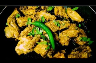 Chicken Roast Recipe | Quick and Easy Recipe | Healthy Dinner Recipe |Easy meals to make at home