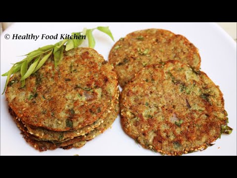 Instant Breakfast Recipe For Weight Loss/Diabetic Recipes in tamil/No Eno No Soda No Fermentation Instant Breakfast Recipe For Weight Loss/Diabetic Recipes in tamil/No Eno No Soda No Fermentation