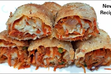 15 Minutes Instant Dinner Recipe|Dinner recipes|Dinner recipes indian vegetarian|Veg Dinner recipes