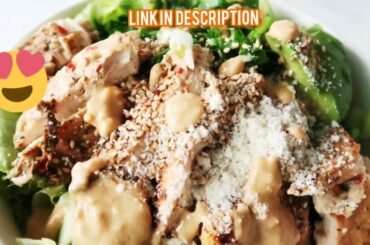 healthy dinner recipes, Healthy foods, dinner ideas, how to make healthy foods, eating healthy